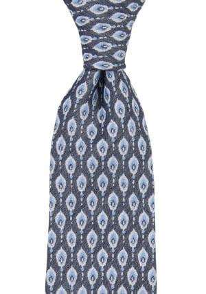 SYMBIOTIC DARK BLUE slips