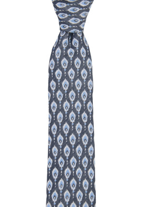 SYMBIOTIC DARK BLUE smalt slips
