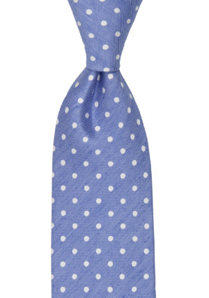 TALAMOD BLUE slips