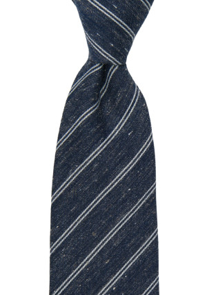 TAKENFORGRANTED DARK NAVY slips