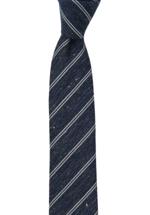 TAKENFORGRANTED DARK NAVY smalt slips