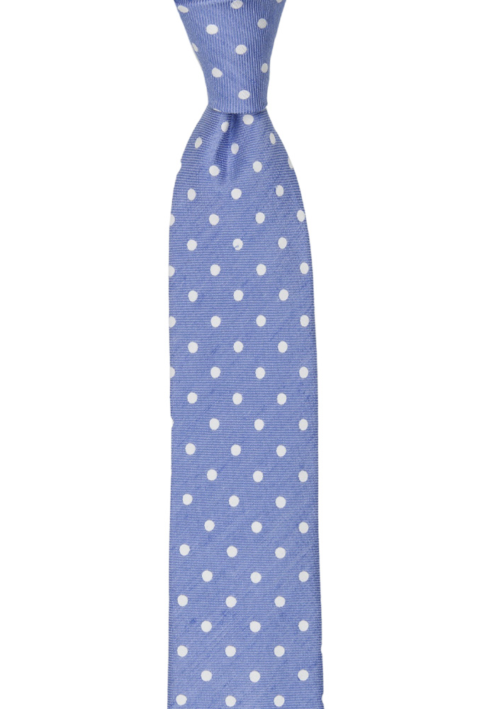TALAMOD BLUE smalt slips