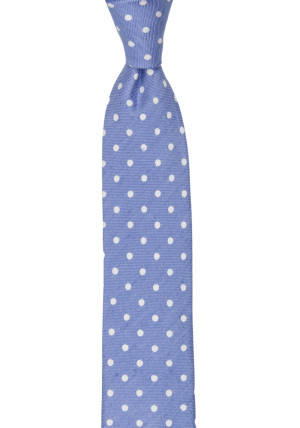 TALAMOD BLUE smalt slips