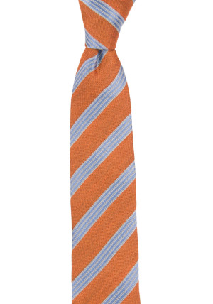 THEWIZZ ORANGE smalt slips