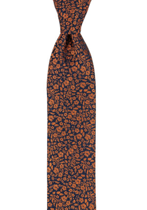 TUSSIEMUSSIE ORANGE smalt slips