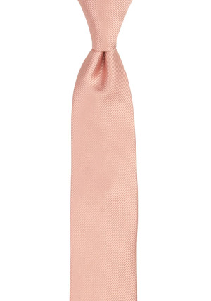 Twillie Blush Pink smalt slips