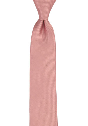 Twillie Mauve Pink smalt slips