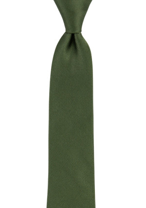 Twillie Seaweed Green smalt slips