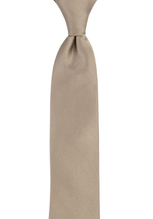 Twillie Taupe smalt slips