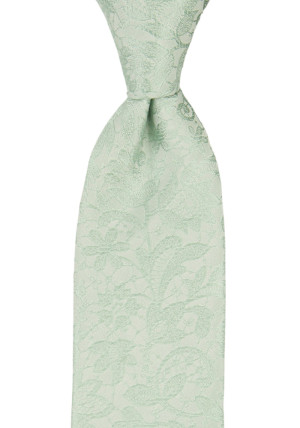VIGSEL JADE slips