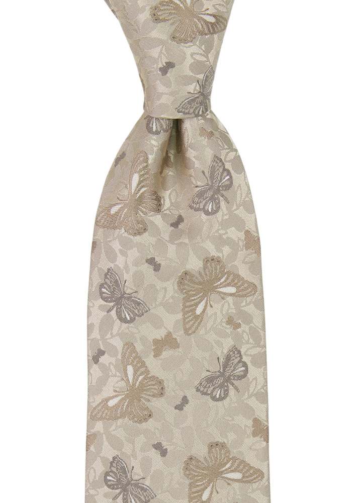 VINGSLAG BEIGE slips