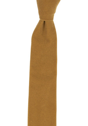 Velvet Butterscotch Beige smalt slips
