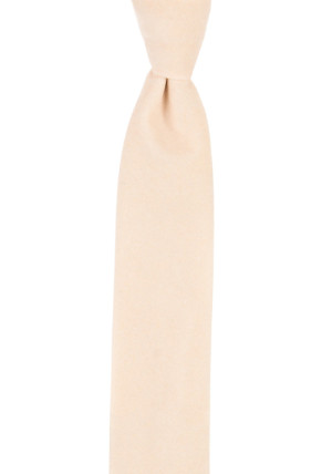 Velvet Powder Pink smalt slips