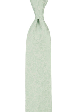 VIGSEL JADE barneslips medium