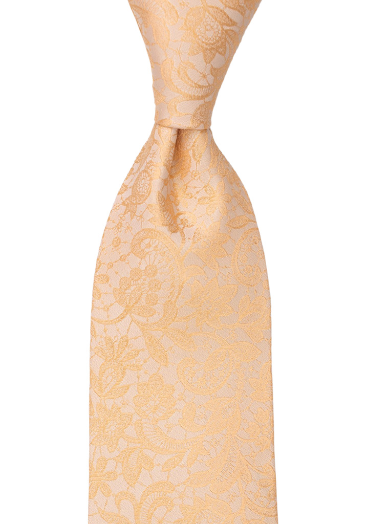 VIGSEL PEACH slips