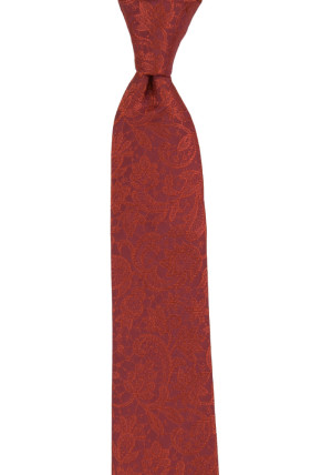 VIGSEL TERRACOTTA smalt slips