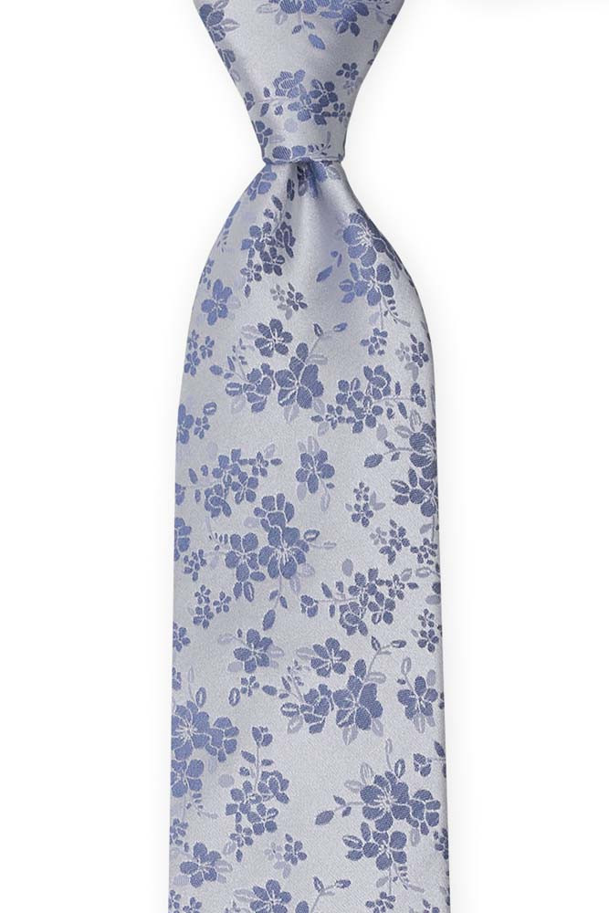 VIOLETRAIN Powder blue slips