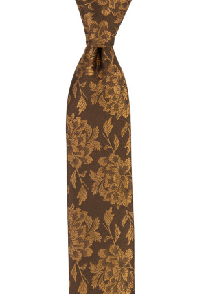 VIVACITY BRONZE barneslips medium