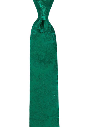 WEDDED EMERALD GREEN barneslips medium