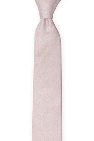 WEDDIBLE Blush pink barneslips medium