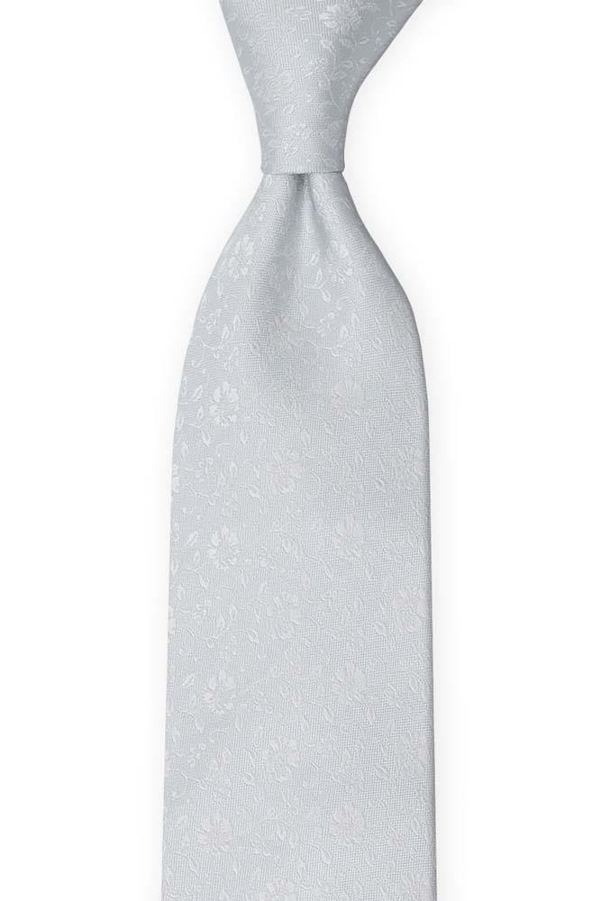 WEDDIBLE Powder blue slips
