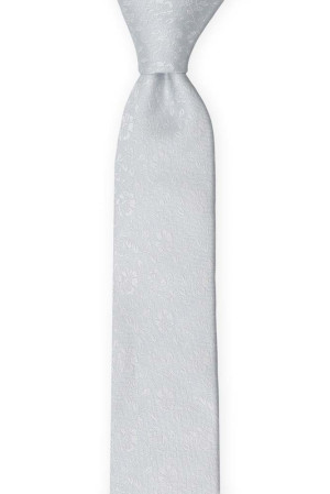 WEDDIBLE Powder blue smalt slips