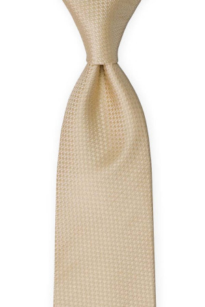 WEDLOCK Champagne slips