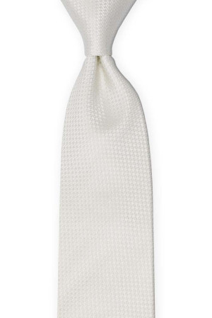 WEDLOCK Diamond white slips
