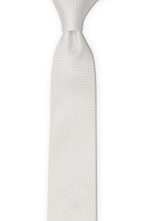 WEDLOCK Diamond white smalt slips