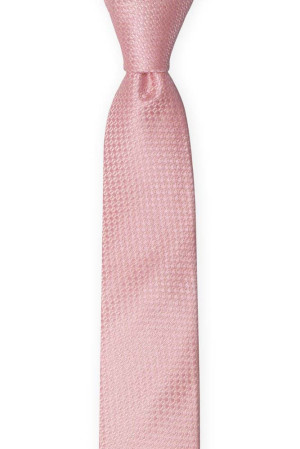 WEDLOCK Vintage pink smalt slips
