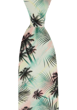 WILDABOUTYOU GREEN slips