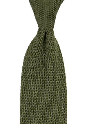 YARNOVER HAZEL GREEN slips
