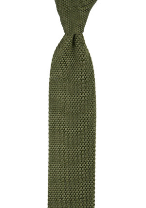 YARNOVER HAZEL GREEN smalt slips