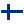 Tieroom Suomi