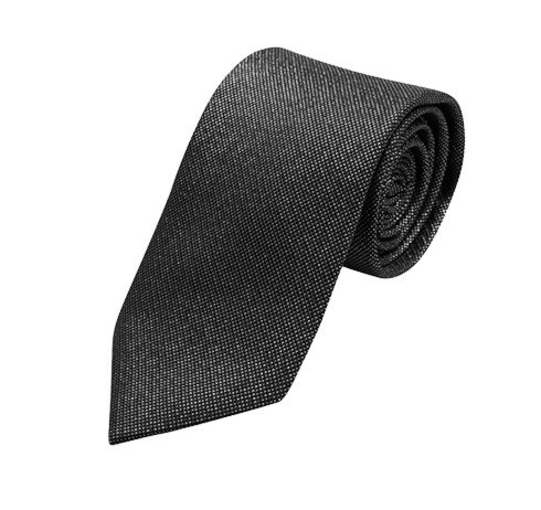 Det dyreste slipset i verden